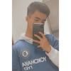 ericnguyen446